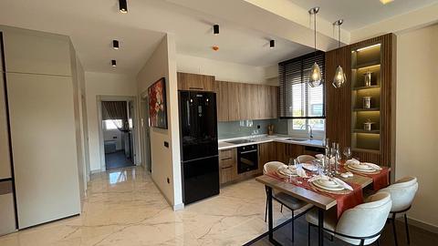 Изображение объекта недвижимости