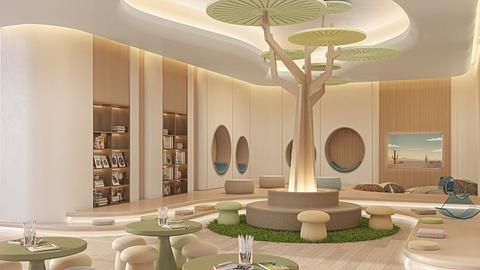 संपत्ति छवि