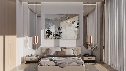 संपत्ति छवि