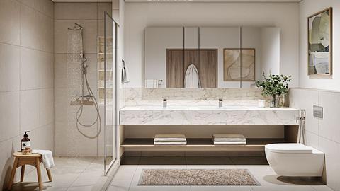 Изображение объекта недвижимости