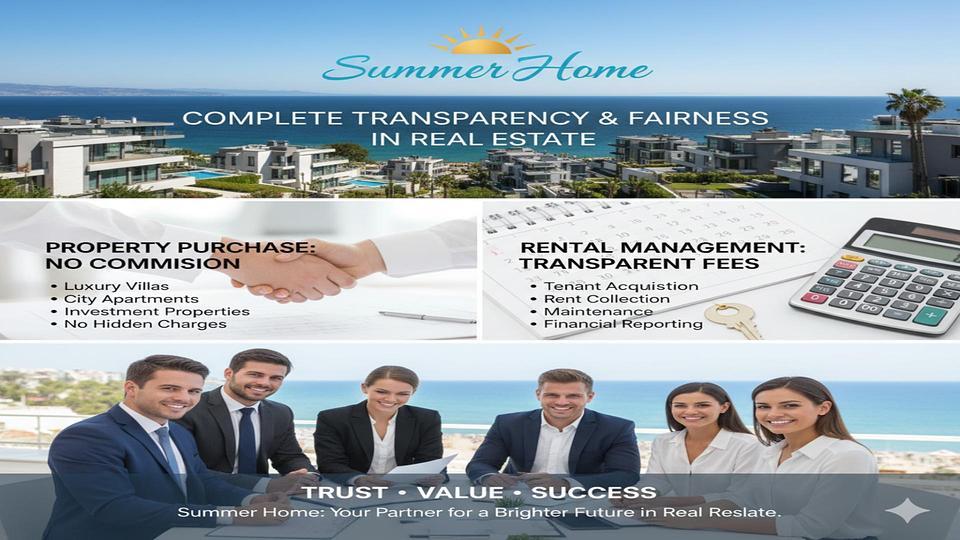 Serviceavgifter och provisioner