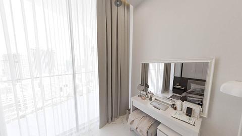 صورة العقار