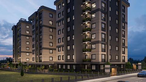 Image de la propriété