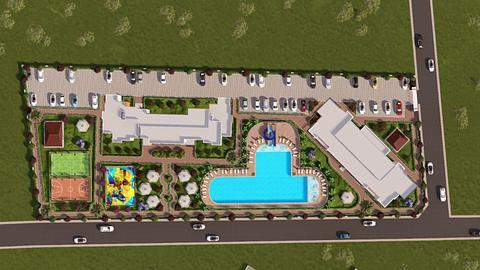 Imagen de la Propiedad