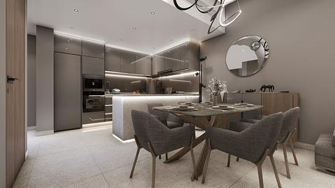 Изображение объекта недвижимости