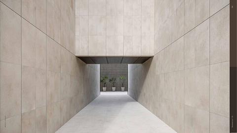 संपत्ति छवि