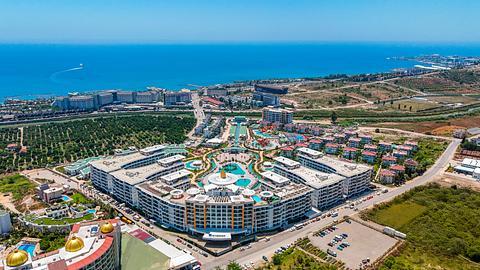 Obrázok nehnuteľnosti