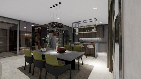 Мүлік суреті