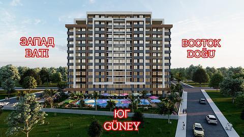 Zdjęcie nieruchomości