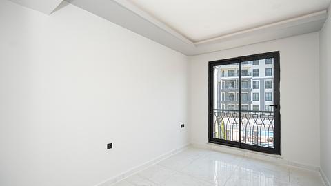 Obrázok nehnuteľnosti