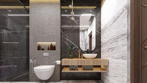 Изображение объекта недвижимости