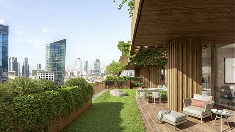 Зображення нерухомості