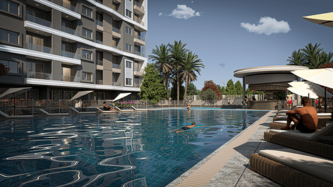 Imagen de la Propiedad