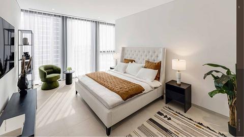 संपत्ति छवि