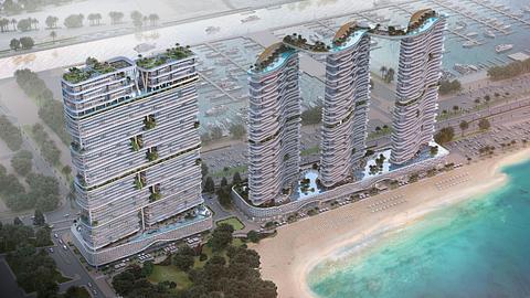 Image de la propriété