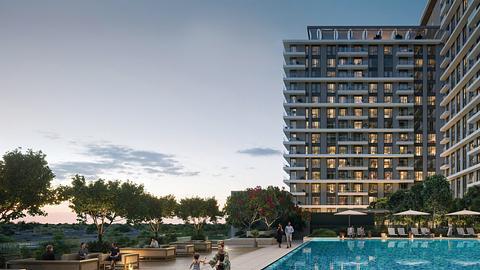 Изображение объекта недвижимости