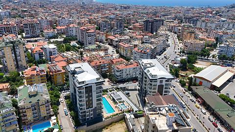 Obrázok nehnuteľnosti