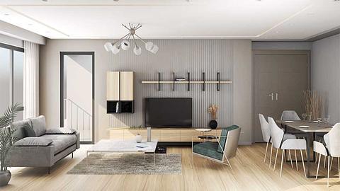 Zdjęcie nieruchomości