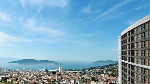 صورة العقار