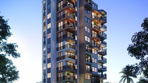 Image de la propriété