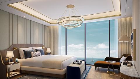 संपत्ति छवि