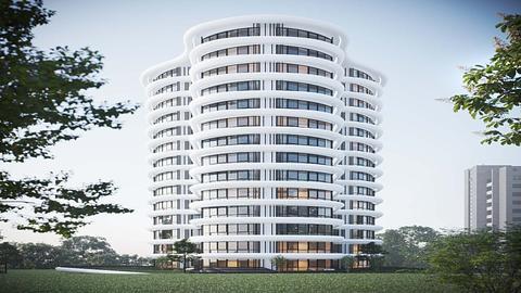 Image de la propriété