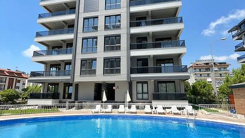 Imagen de la Propiedad