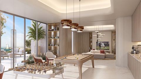 संपत्ति छवि