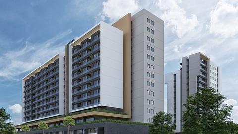 Изображение объекта недвижимости