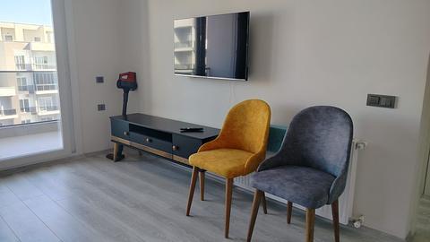 Таслими мол