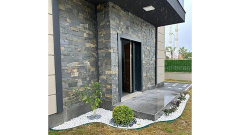 پراپرٹی کی تصویر