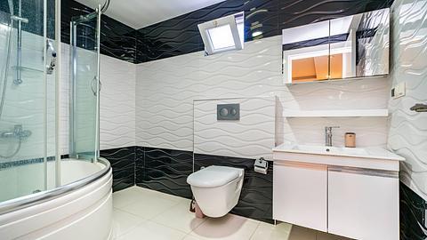 Obrázok nehnuteľnosti