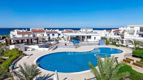 Image de la propriété