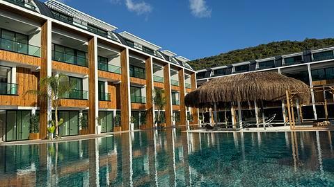 Изображение объекта недвижимости