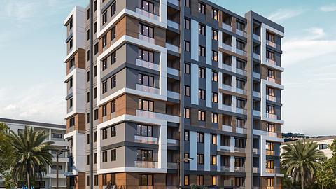 پراپرٹی کی تصویر