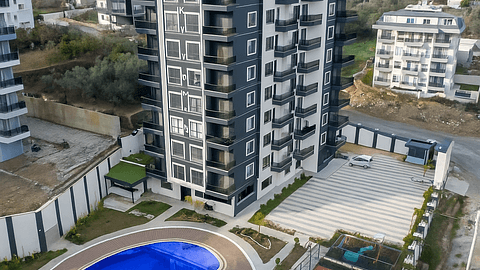 Ejendomsbillede