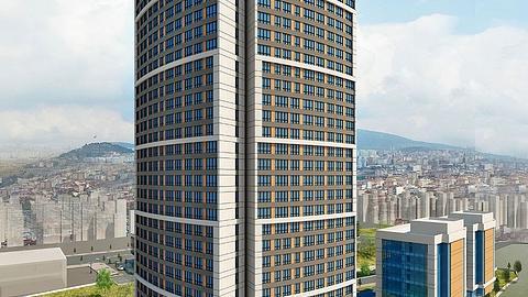 صورة العقار