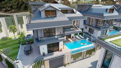 Image de la propriété