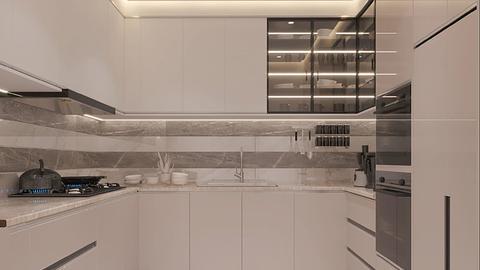 Obrázok nehnuteľnosti