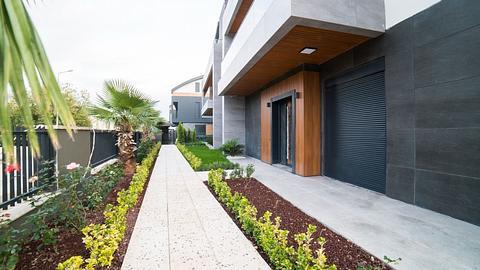 Изображение объекта недвижимости