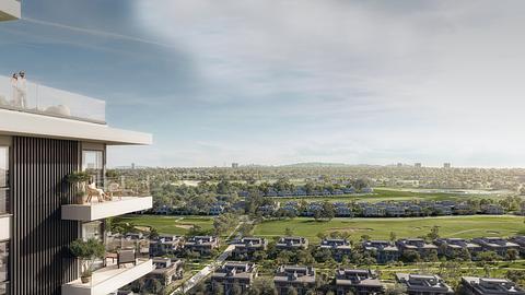 Изображение объекта недвижимости