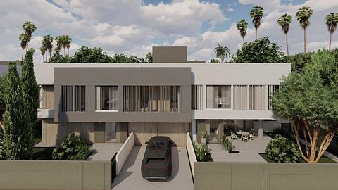 Мүлік суреті