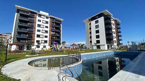 Изображение объекта недвижимости