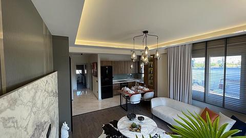 Изображение объекта недвижимости