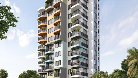 Image de la propriété