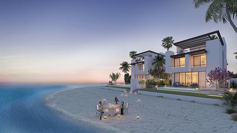 Obrázok nehnuteľnosti