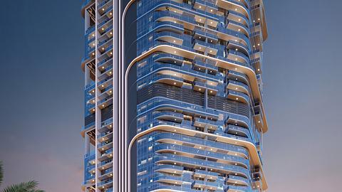 Image de la propriété