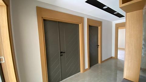 Изображение объекта недвижимости