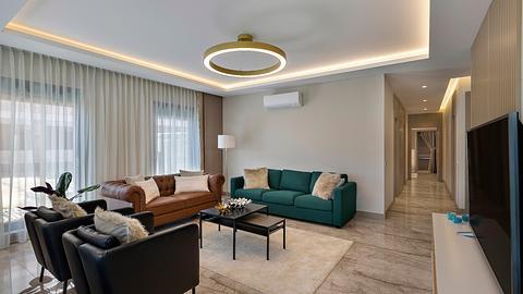 Изображение объекта недвижимости