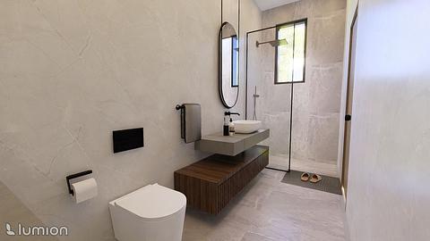 Image de la propriété